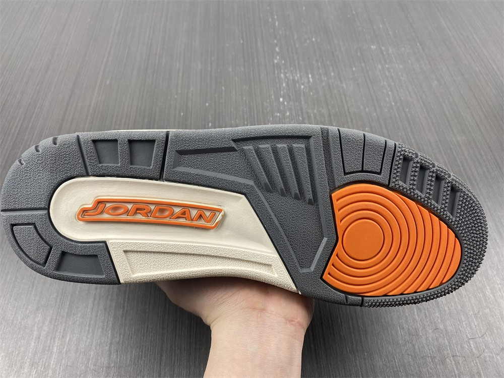 jordan 3 retro patchwork camo - do1830-200