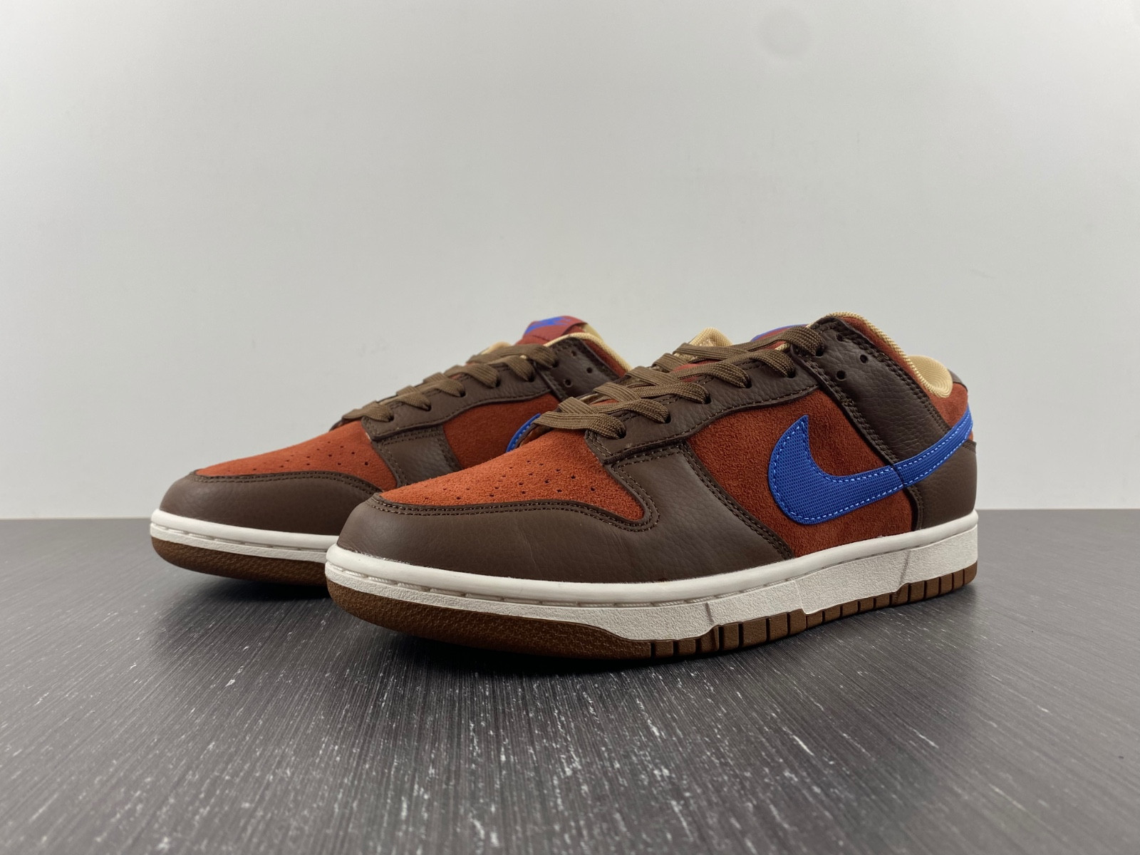 nike dunk low mars stone dr9704-200