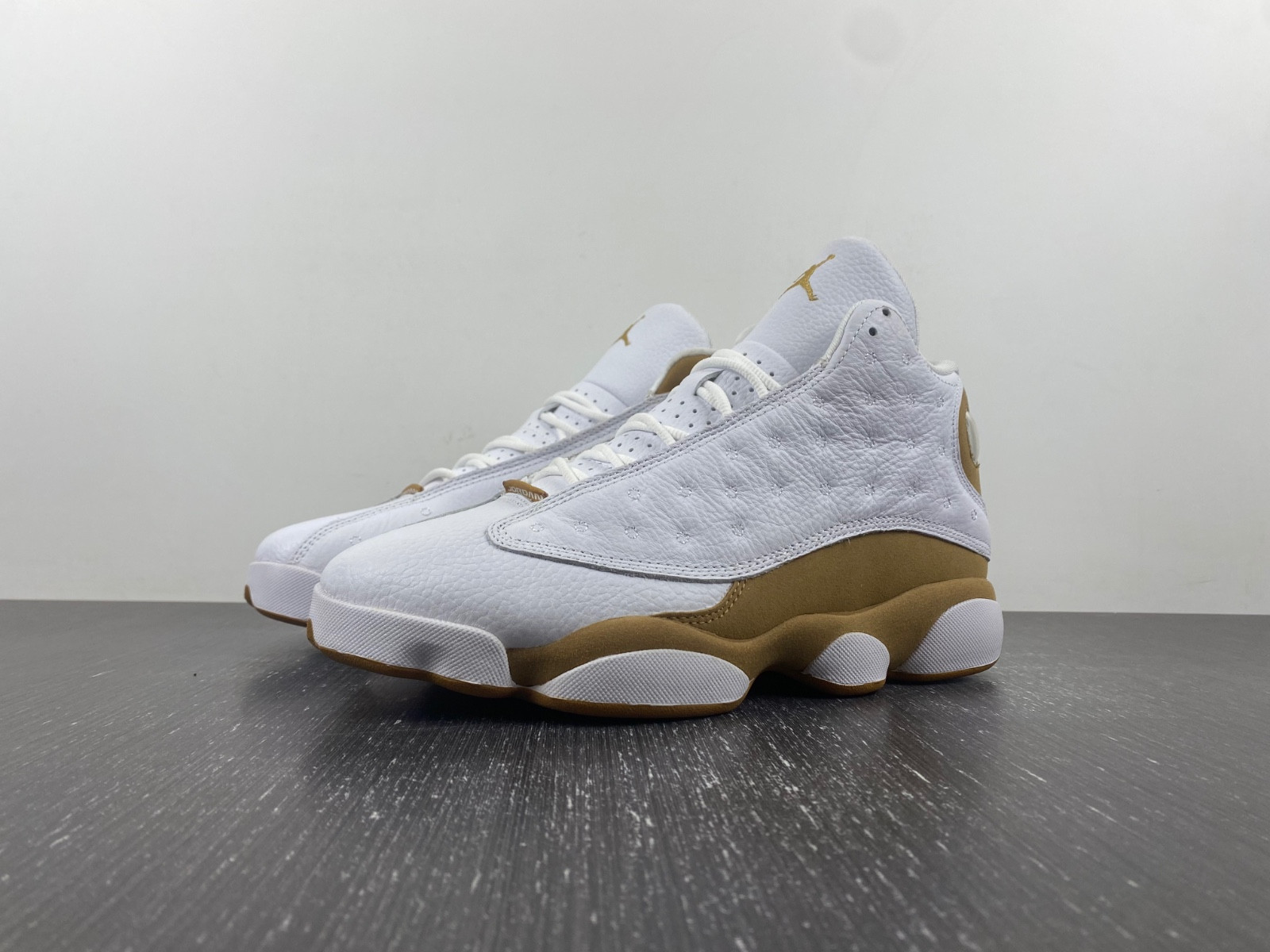 air jordan 13 wheat 414571-171