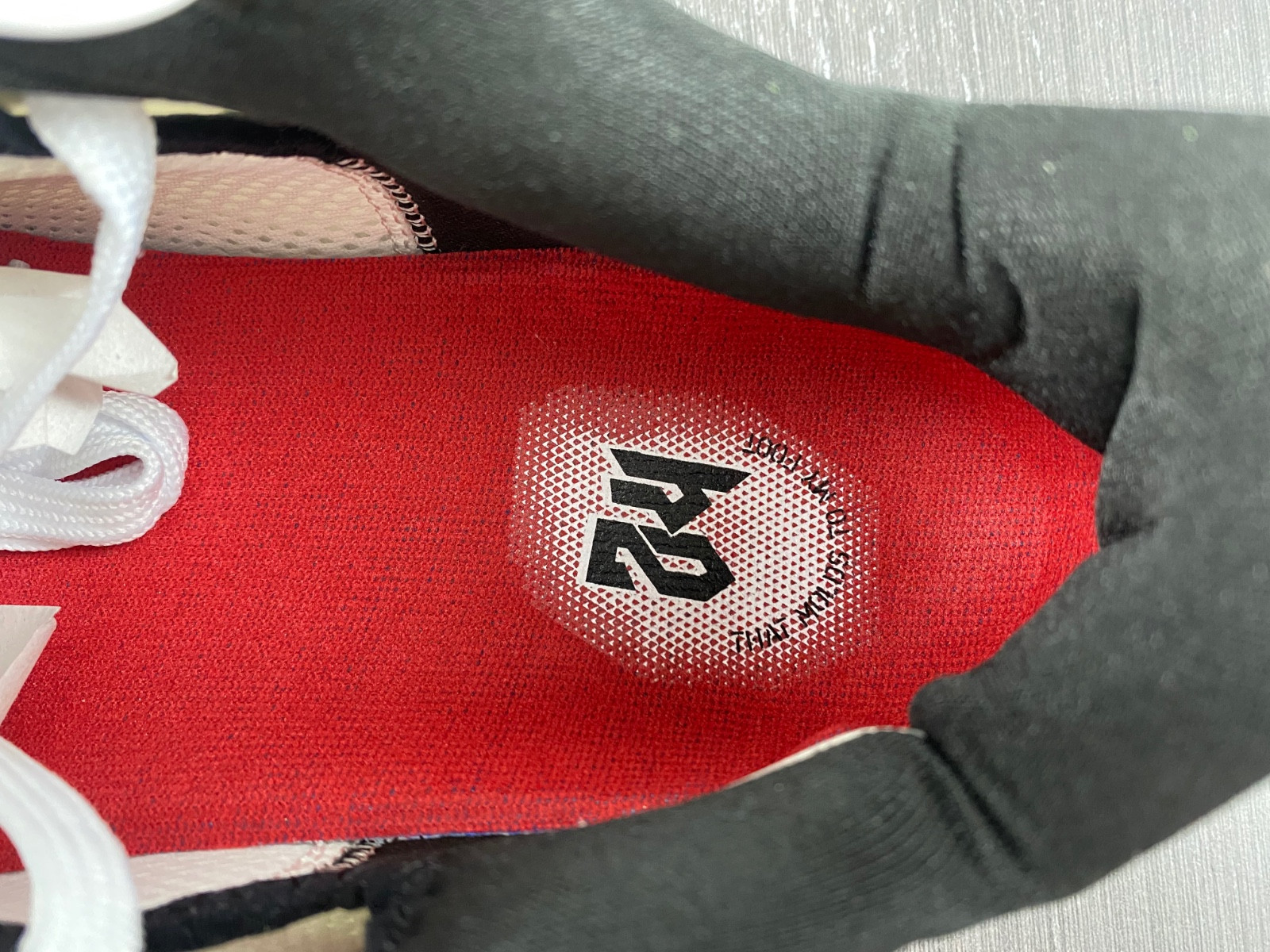 air jordan 1 low og x trophy room 