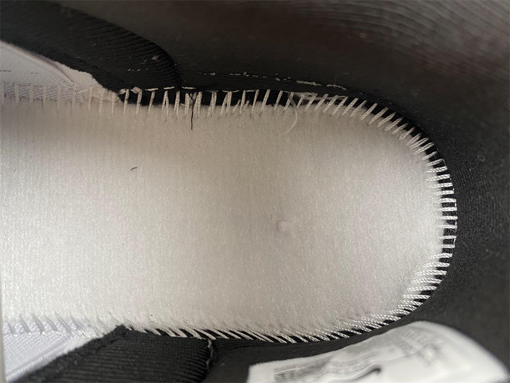 nike dunk low disrupt 2 just do it snakeskin (w) dv1490-161