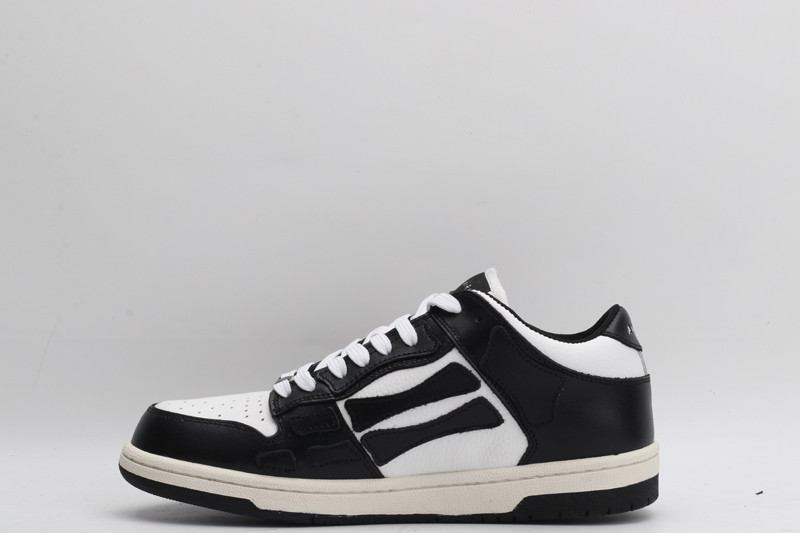 amiri sneakers