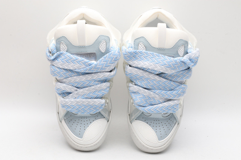 lanvi sneaker