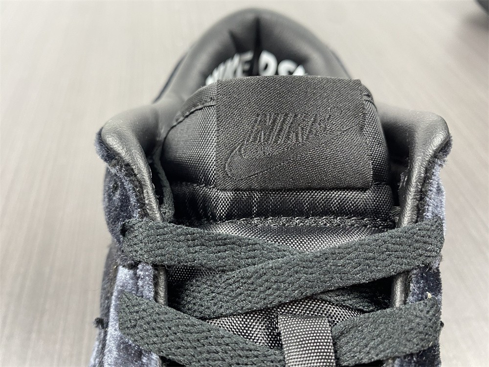 dover street market nike dunk low dh2686-100