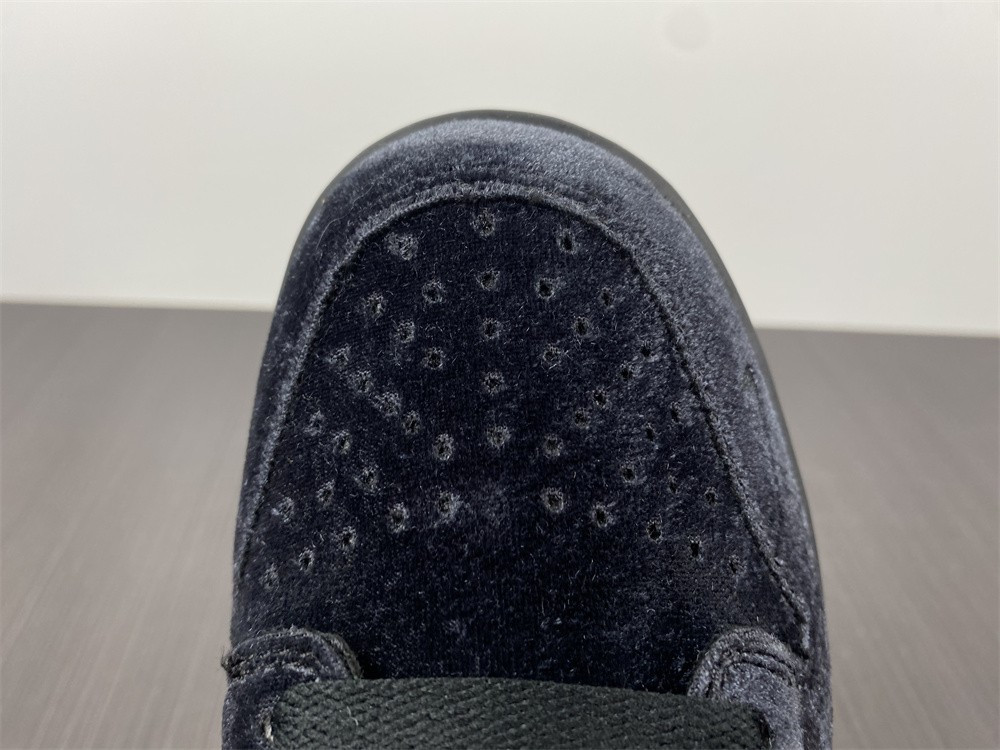 dover street market nike dunk low dh2686-100