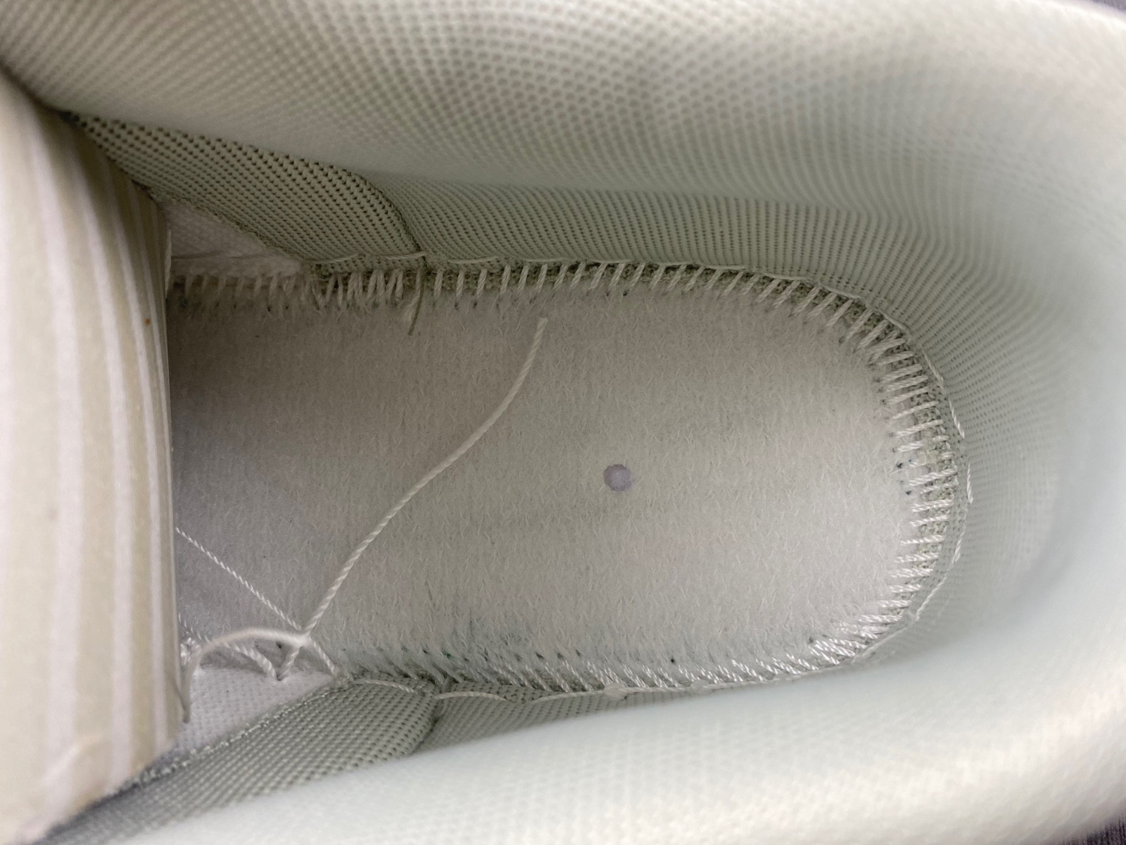 nike dunk low tartan plaid - dv0827-100