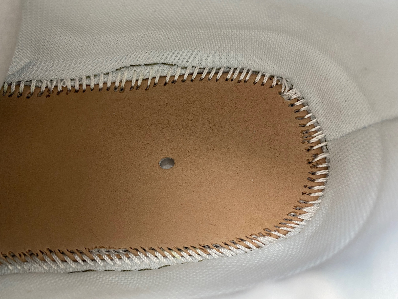 Ba*len*cia*ga runner sneaker