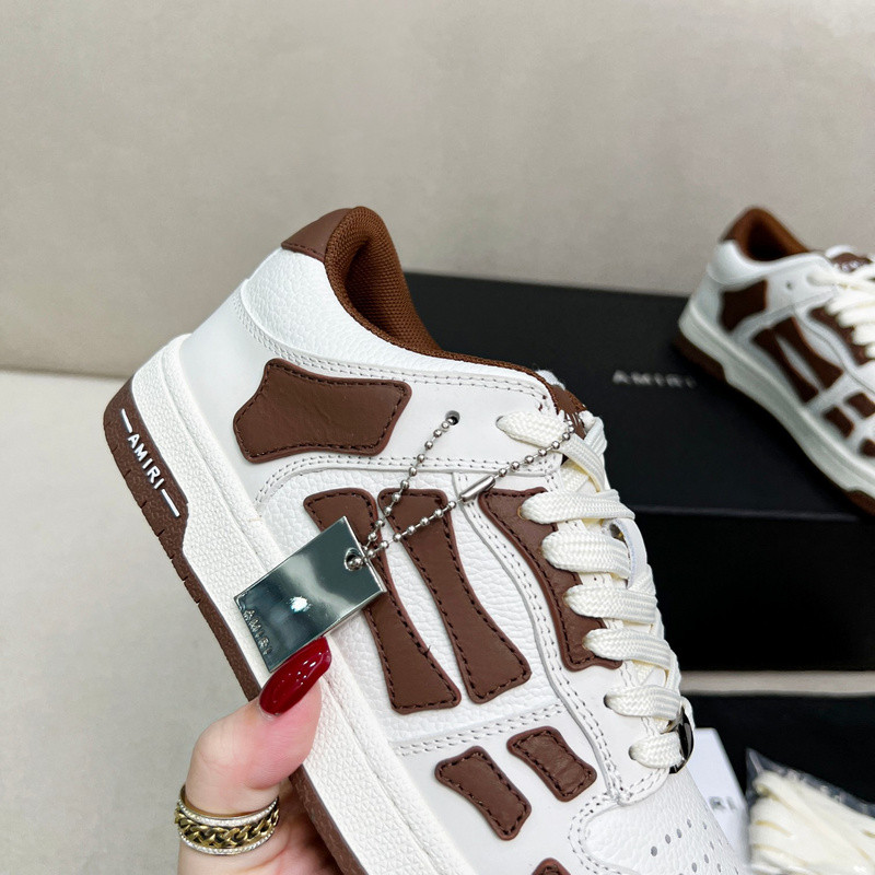 amiri sneakers