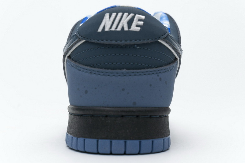 nike sb dunk low concepts blue lobster 313170-342