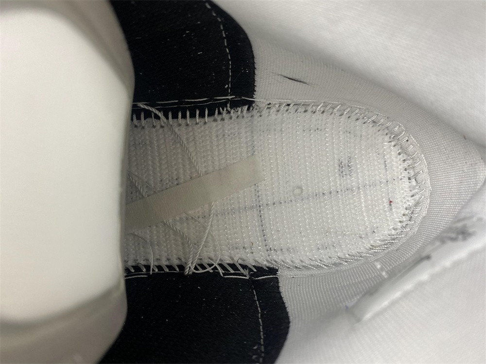 nike sb dunk high S*p*e by any means black dn3741-002