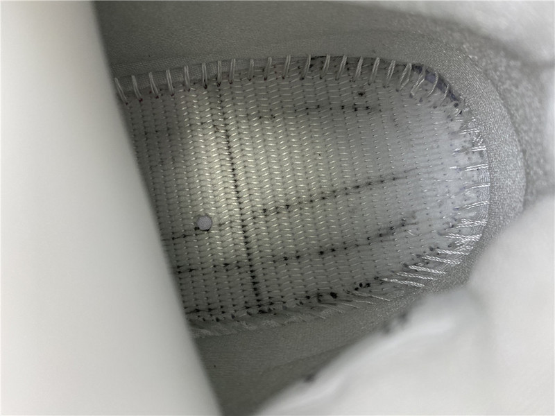 air jordan 4 "university red" ct8527-112