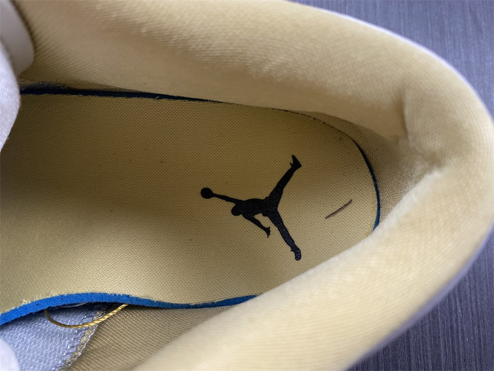 air jordan 1 low beaded dv1762-001