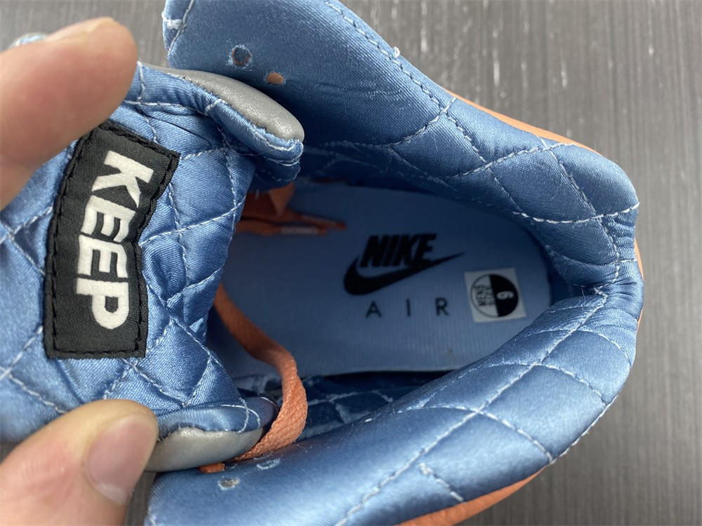 dj khaled x air jordan 5 we the best dv4982-641