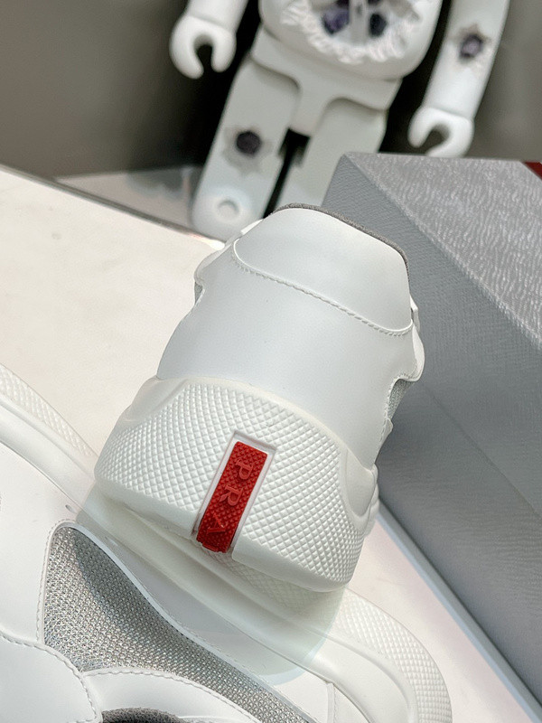 pra sneaker