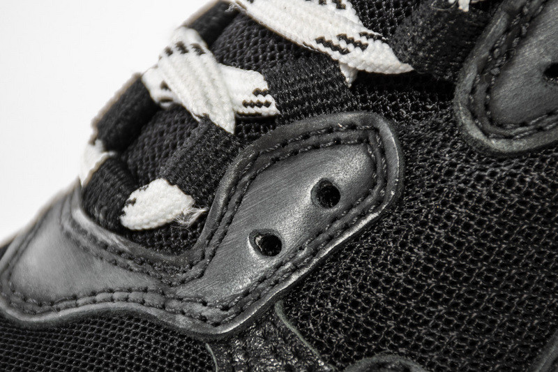 Ba*len*cia*ga triple s 533882w09011000