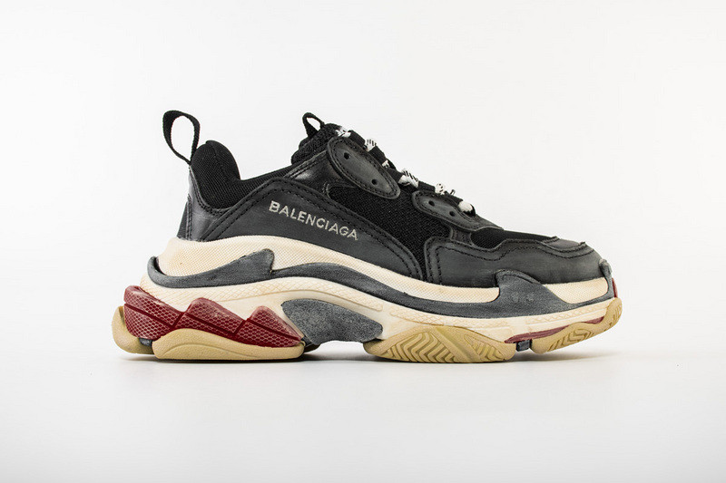 Ba*len*cia*ga triple s 533882w09011000