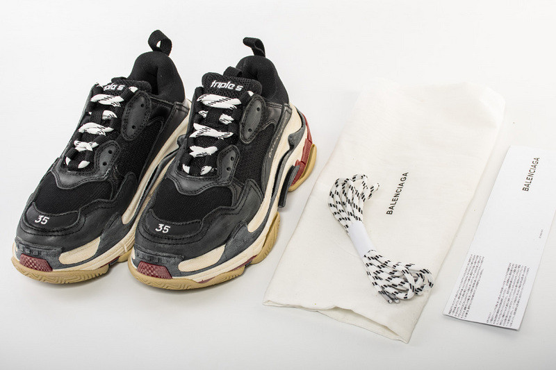 Ba*len*cia*ga triple s 533882w09011000