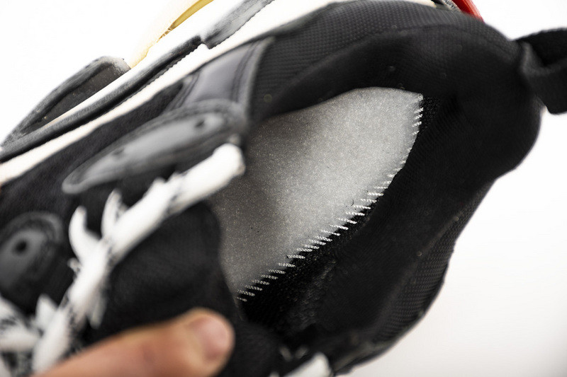 Ba*len*cia*ga triple s 533882w09011000