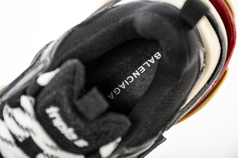 Ba*len*cia*ga triple s 533882w09011000