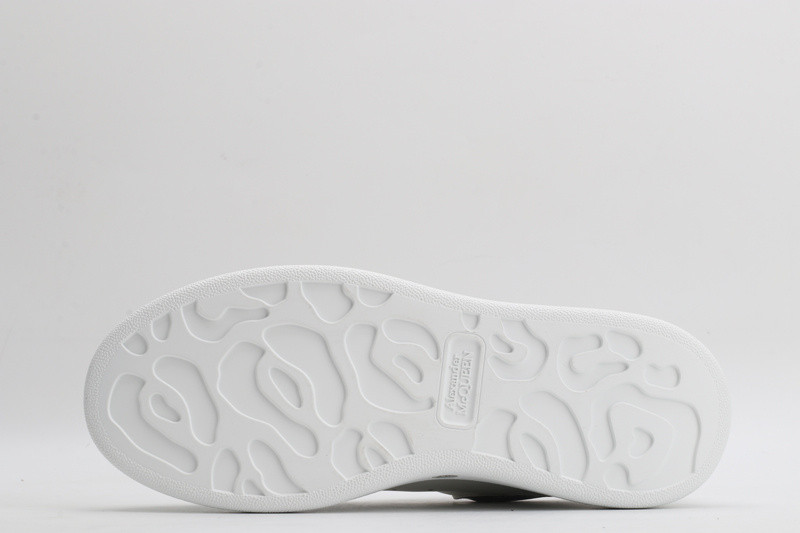 a1exa*der Mcqv*en 0007