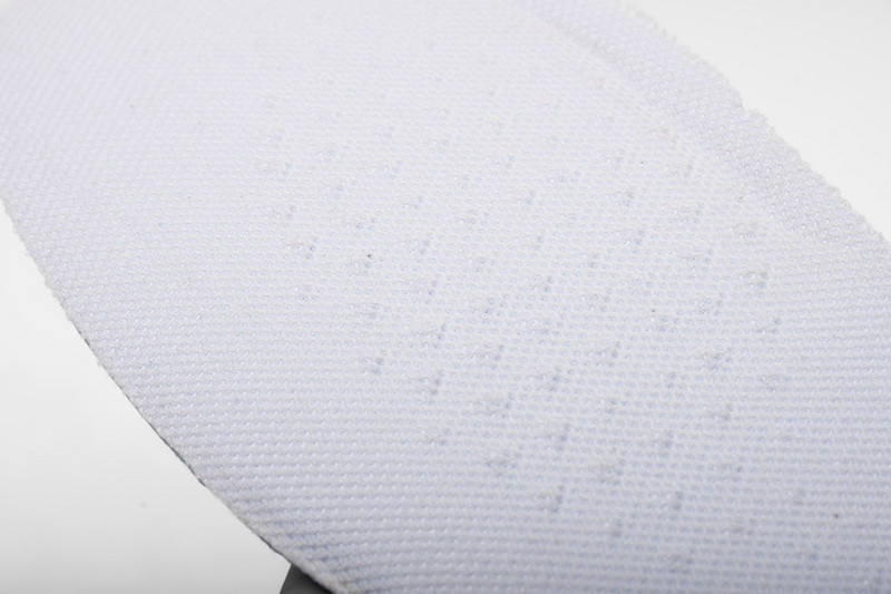 owt nike air jordan 1 retro high white aq0818-100