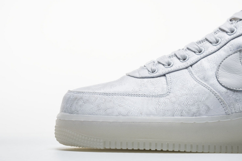air force 1 low clot 1 world ao9286-100