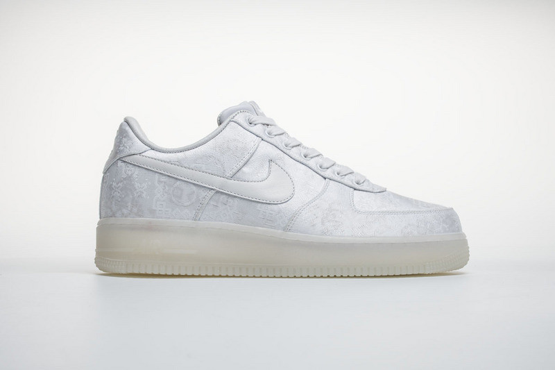 air force 1 low clot 1 world ao9286-100