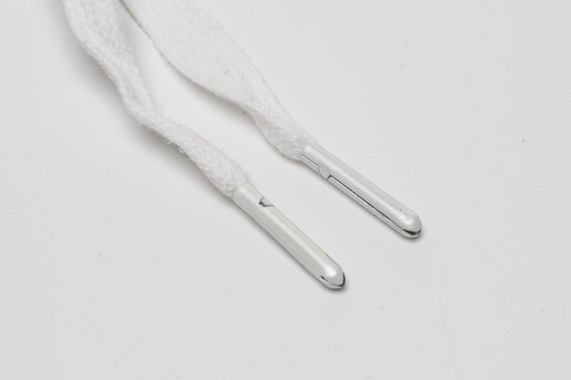 air force 1 low clot 1 world ao9286-100