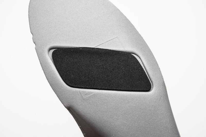 air force 1 low clot 1 world ao9286-100