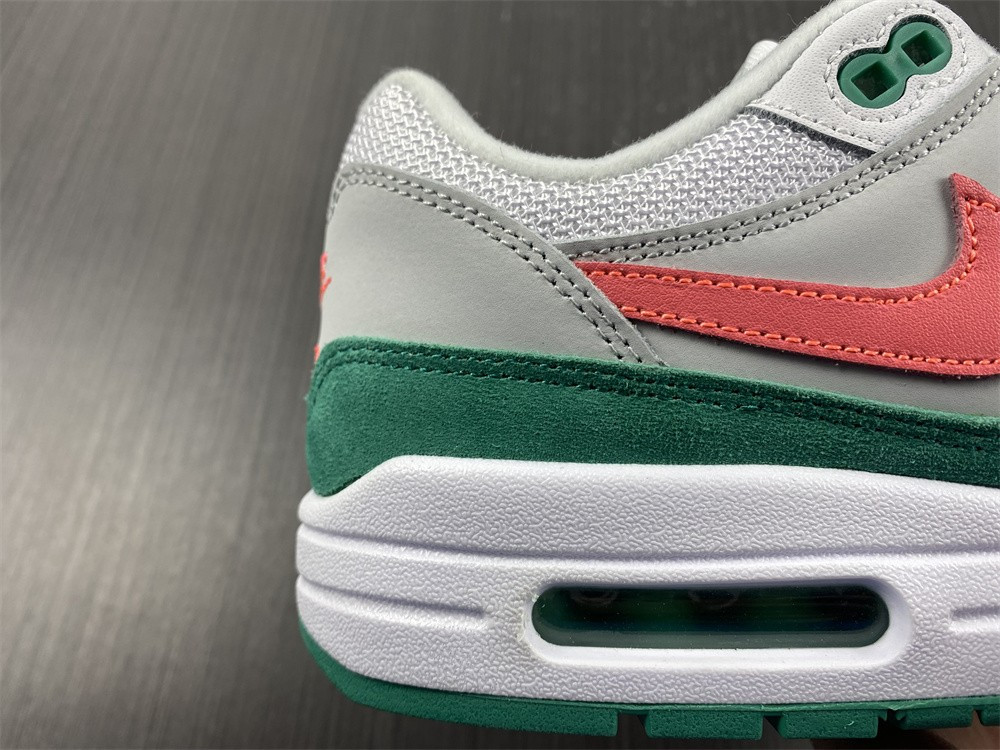 nike air max 1 watermelon - ah8145-106