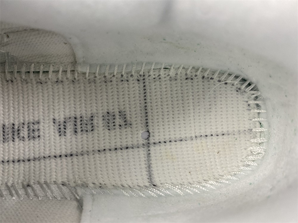 nike air max 1 watermelon - ah8145-106