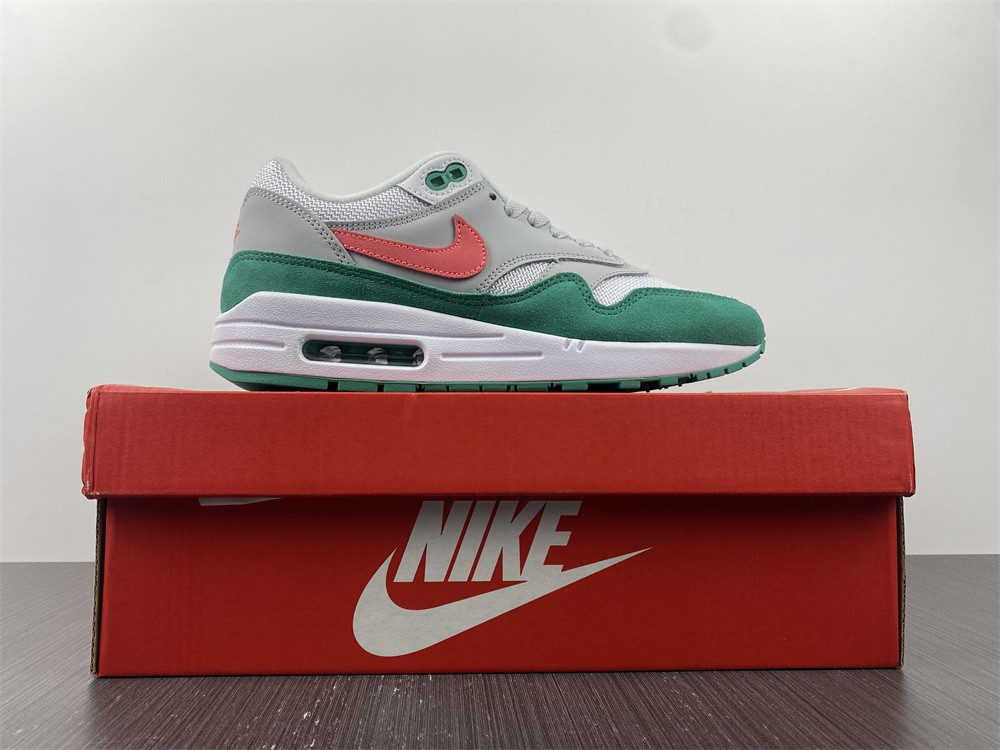 nike air max 1 watermelon - ah8145-106