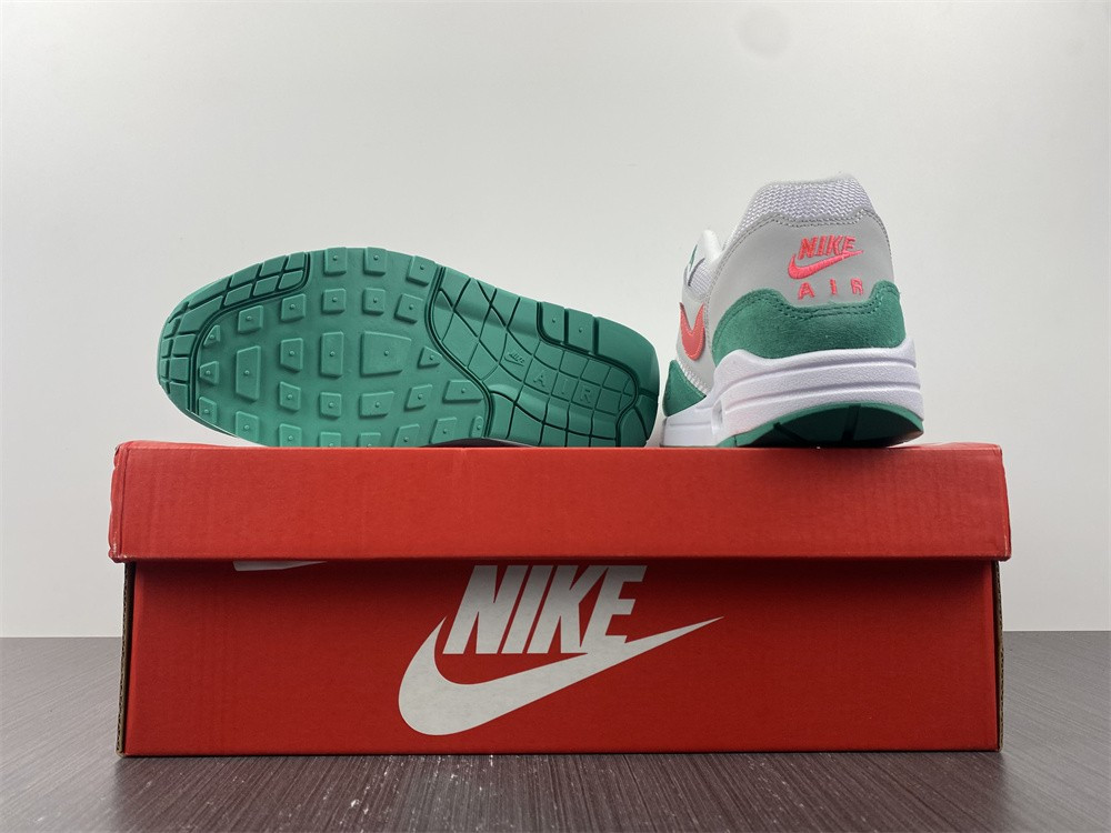 nike air max 1 watermelon - ah8145-106