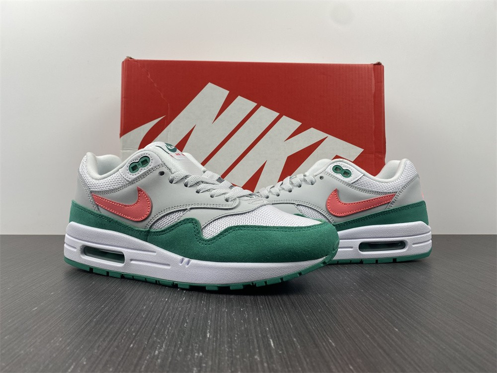nike air max 1 watermelon - ah8145-106