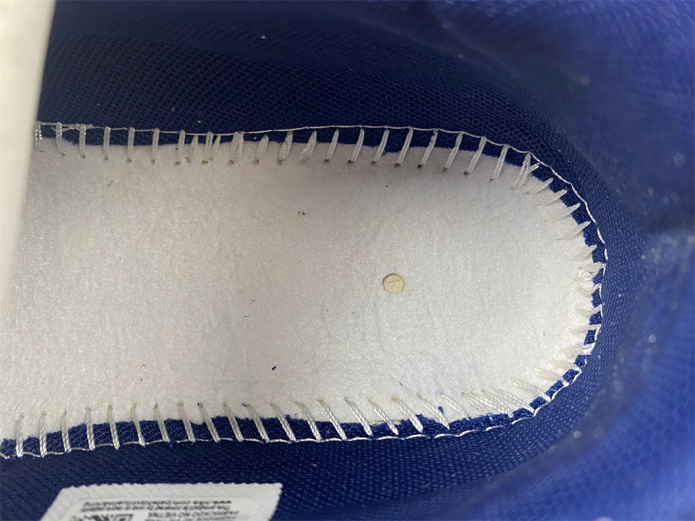 nike zoom cortez sp sacai white university red blue dq0581-100