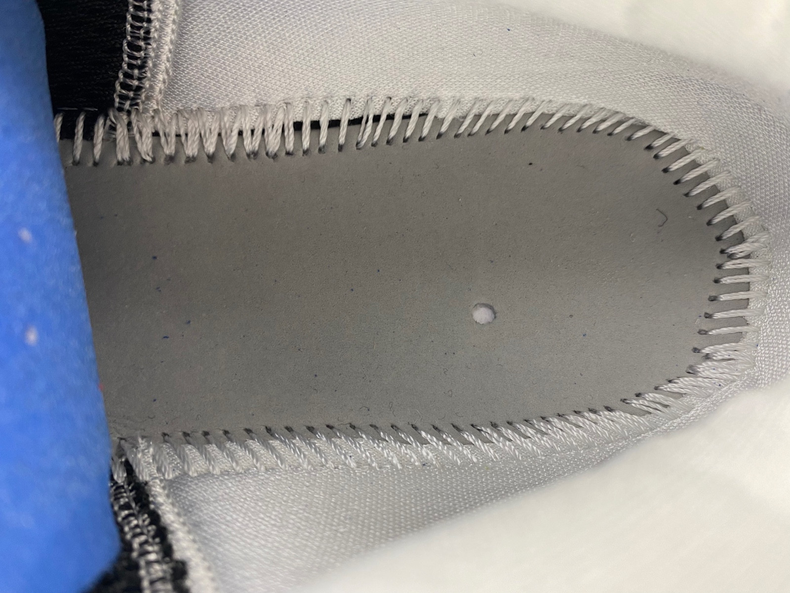 nike kobe 5 protro alternate bruce lee cd4991-101