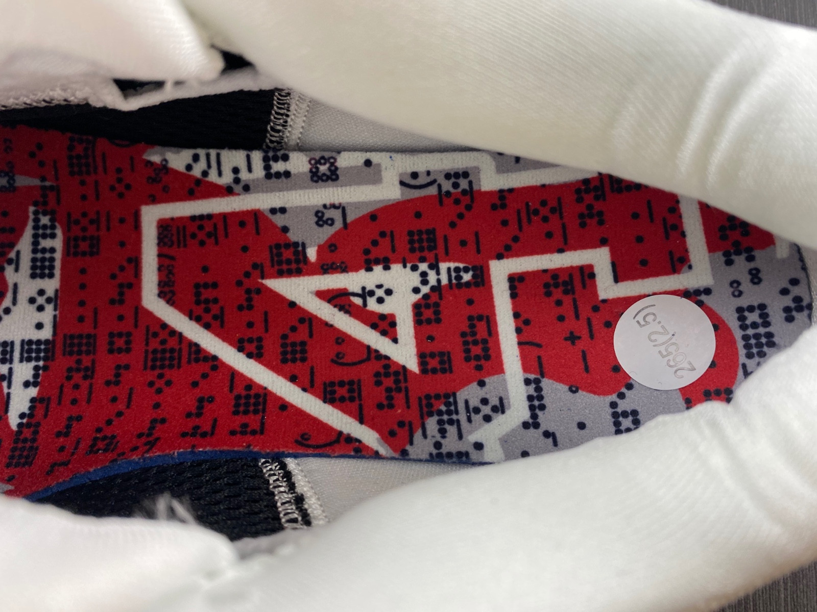 nike kobe 5 protro alternate bruce lee cd4991-101