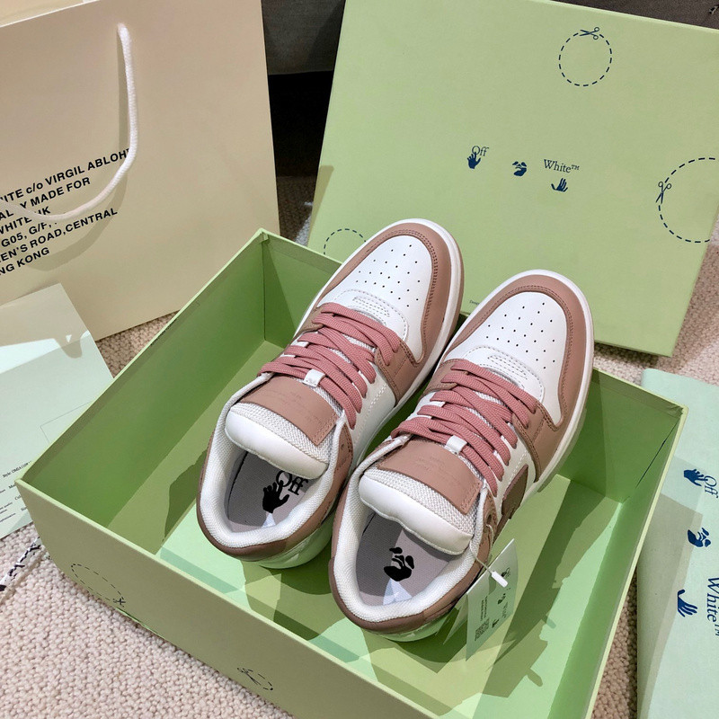 owt out of office sneakers