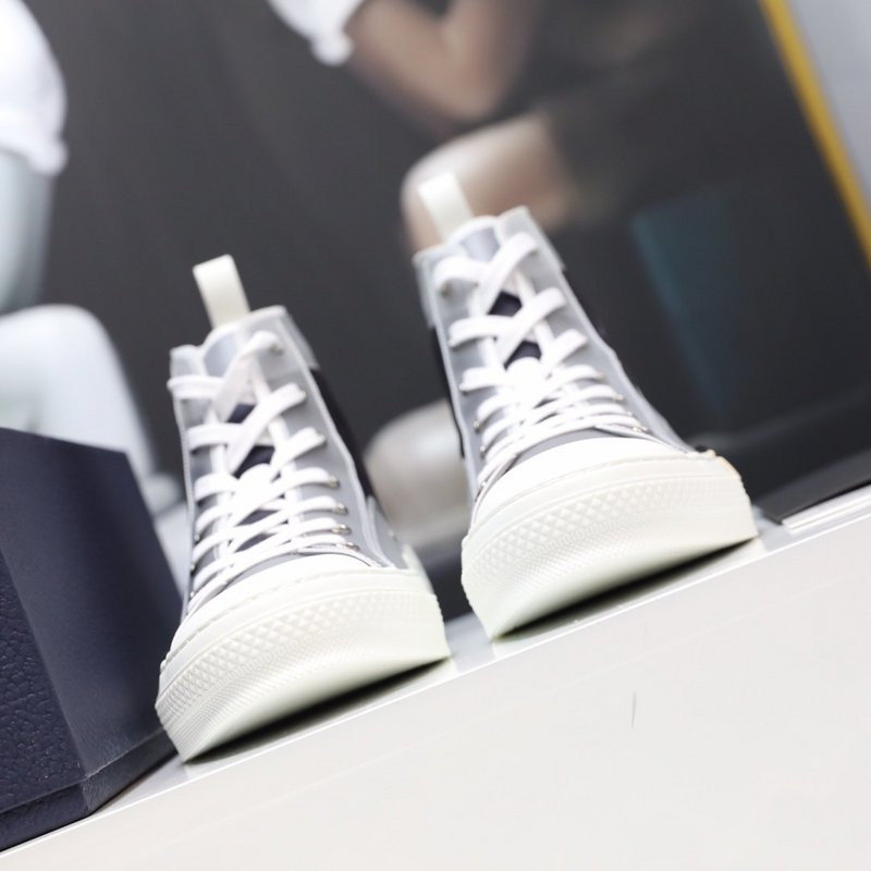 D*or homme b23 trainer sneaker