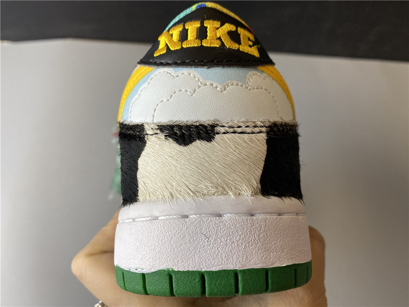 nike sb dunk low “chunky dunky” cu3244 100