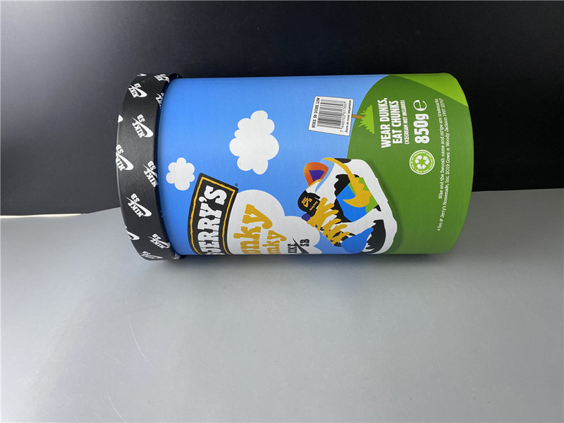 nike sb dunk low “chunky dunky” cu3244 100