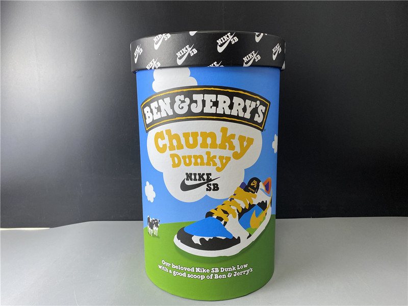 nike sb dunk low “chunky dunky” cu3244 100