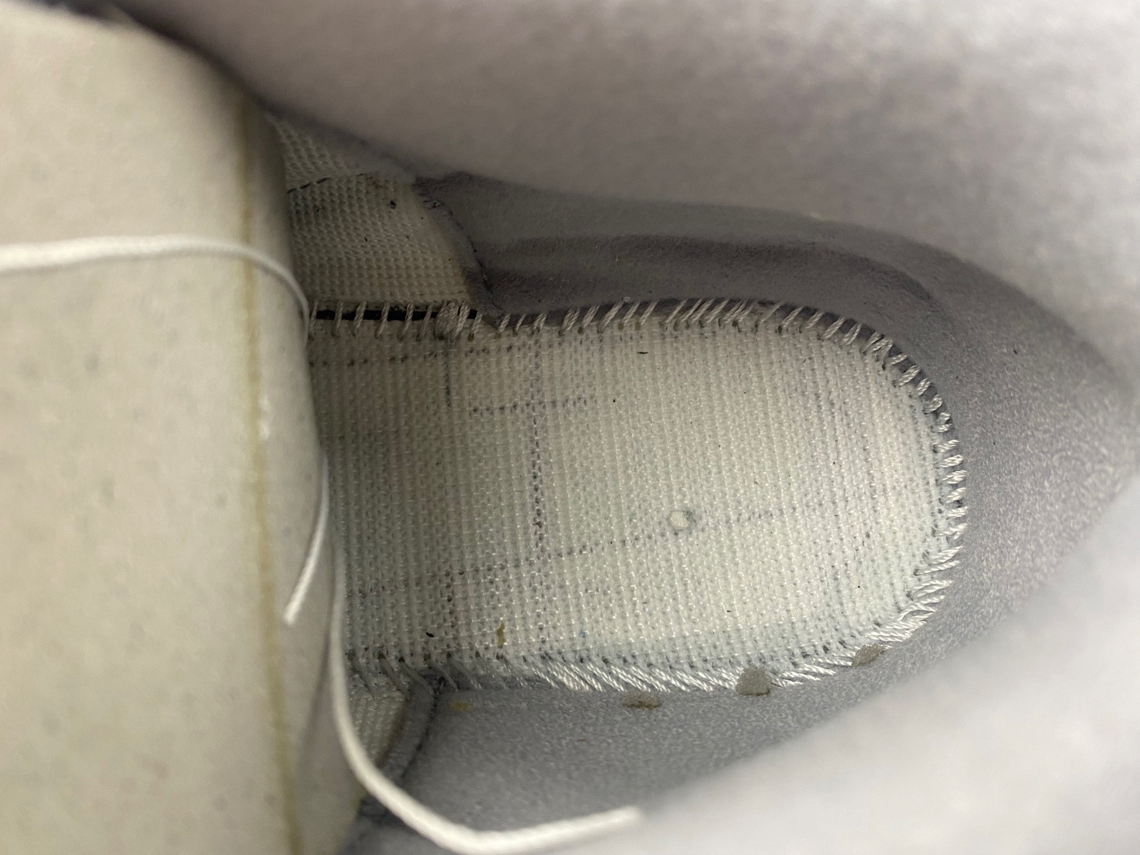 air jordan 3 "racer blue" ct8532-145