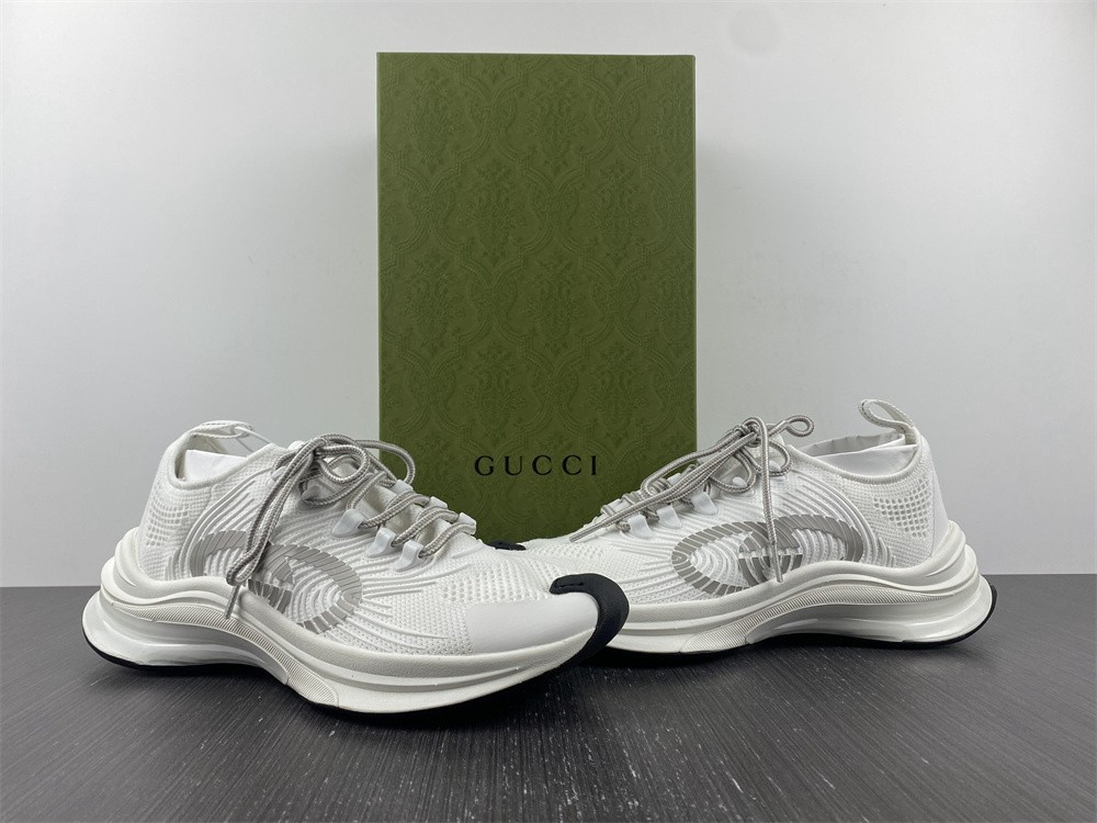 guci sneaker