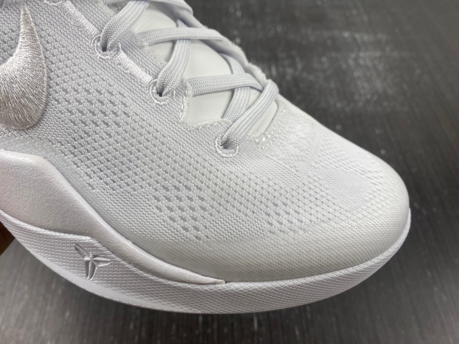 nike kobe 8 protro halo men