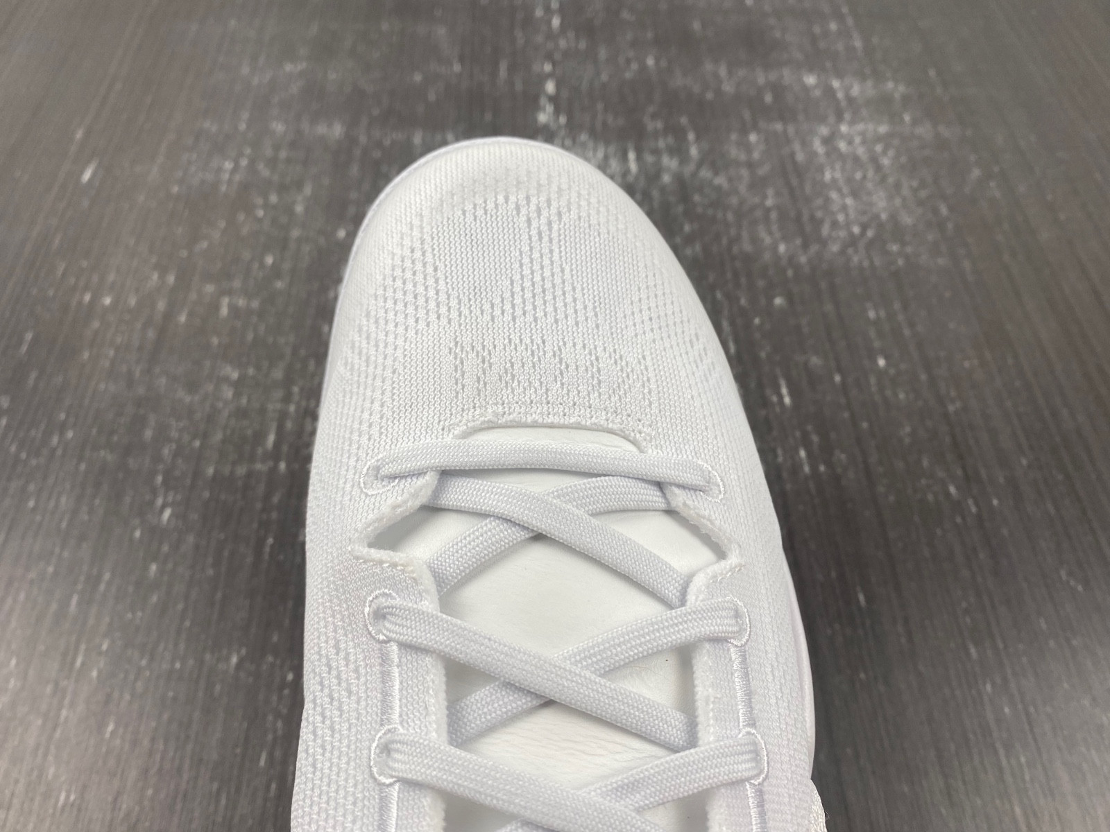 nike kobe 8 protro halo men