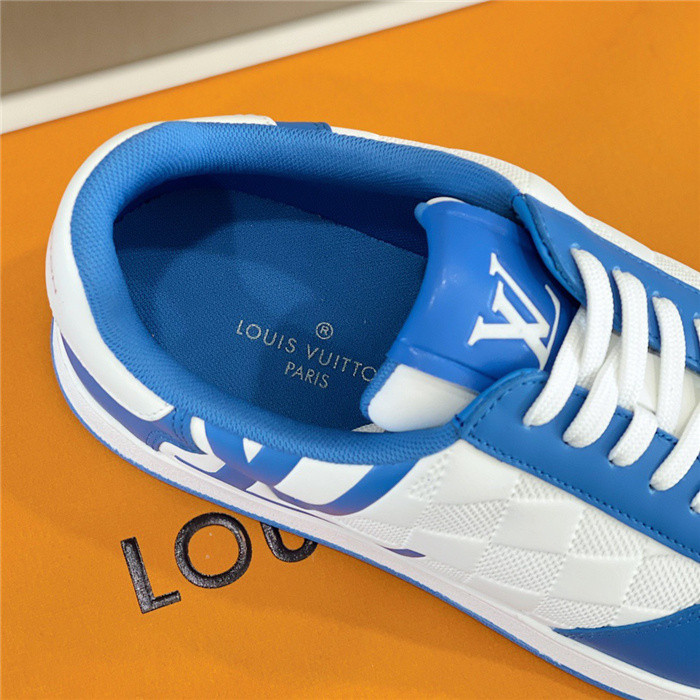 lwe sneaker