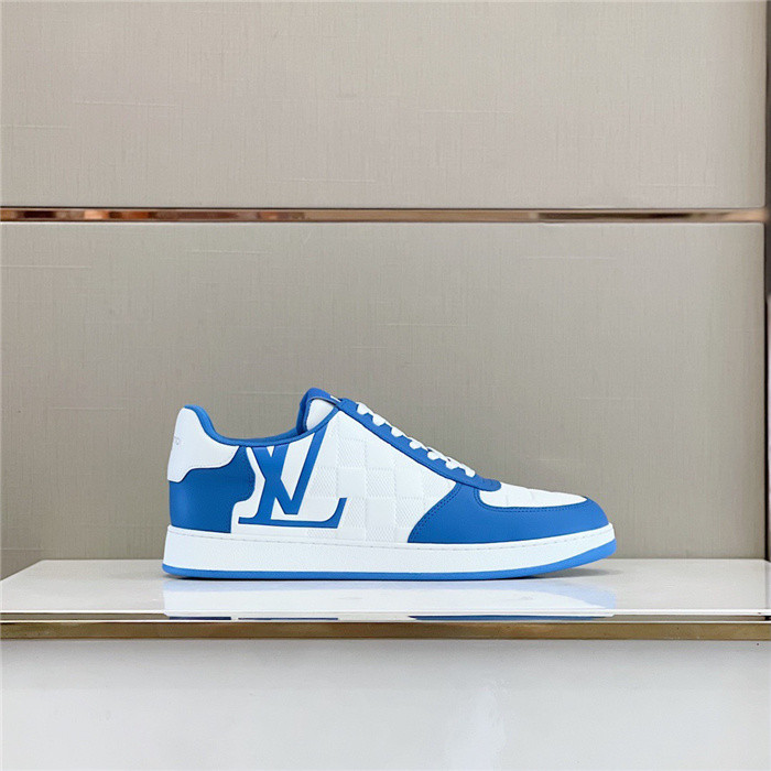 lwe sneaker