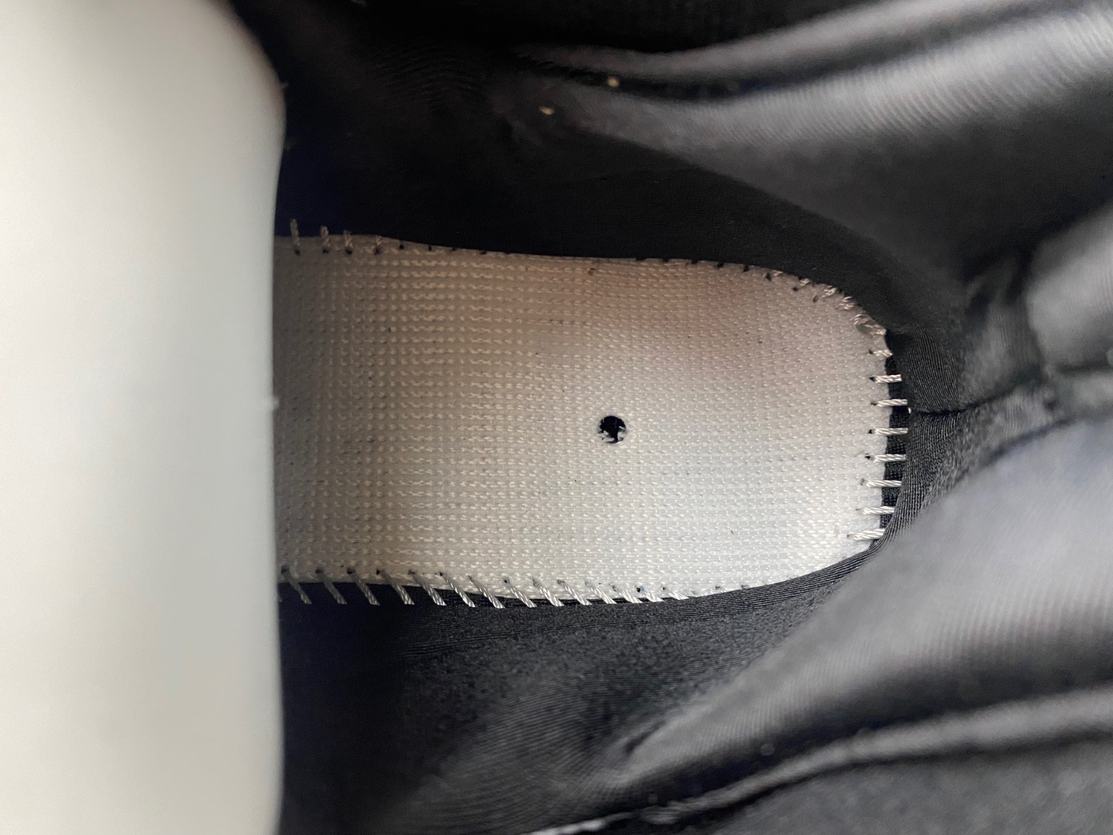 jordan 9 retro university blue - ct8019-140