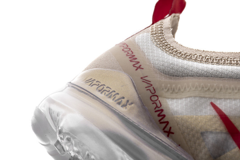 air vapormax 2019 chinese new year 2019 (w) bq7041-200